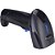 Leitor de Código de Barras a Laser Com fio 1D Barcode Scanner Cabo USB 1,5m - 82790 - Imagem 3