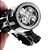 Kit Farol Bike Led + Sinalizador Traseiro e Suporte para Fixação Completo - 84086 - Imagem 3