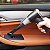 Mini Aspirador De Pó Automotivo Profissional 6000PA 120W Preto - 82223-1 - Imagem 2