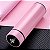 Garrafa Térmica Inox 480ml Com Termômetro Display Led Rosa - Imagem 2