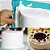 Kit de Confeiteiro Completo Profissional 88 Peças - Imagem 4