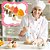 Kit De Confeitaria Completo Bicos De Confeitar 106 Peças - Imagem 4