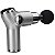 Massageador Muscular Corporal Elétrico Portátil Profissional - Imagem 1