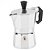 Cafeteira Italiana Manual Café 3 Xicaras Rápido E Prático - Imagem 2