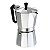 Cafeteira Italiana Manual 9 Xícaras 450ml Café Rápido - Imagem 1
