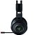 Fone Gamer P2 Micro HeadPhone/HeadSet Para Ps4 Ergonômico - Imagem 2