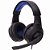 Headphone Gamer Microfone Iluminação LED Controle de Volume - Imagem 2