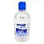 Álcool Gel 70% 500 ml Antisséptico Higienizador para Mãos - Imagem 1