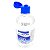 Álcool Gel 70% 500 ml Antisséptico Higienizador para Mãos - Imagem 2