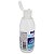 Álcool em Gel 70% 100ml INPM Mini para Bolsa Mochila - Imagem 3