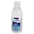 Álcool em Gel 70% 100ml INPM Mini para Bolsa Mochila - Imagem 1