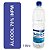 Álcool Liquido 70% 1 litro - Super Promoção - Imagem 1