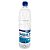 Álcool Liquido 70% 1 litro - Super Promoção - Imagem 2