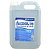 Álcool Liquido 70% Galão Com 5 Litros Neutro - Imagem 1