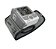 Aparelho De Pressão Digital De Pulso G-tech Home - Gp300 - 83136 - Imagem 3