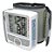 Aparelho De Pressão Digital De Pulso G-tech Home - Gp300 - 83136 - Imagem 2