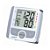 Aparelho De Pressão Digital De Pulso G-tech Home - Gp300 - 83136 - Imagem 1