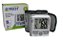 Aparelho De Pressão Digital De Pulso G-tech Home - Gp300 - 83136 - Imagem 4
