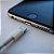 Cabo para IOS Carregamento Rápido iPhone Ipad e Ipo Tipo C - Imagem 3