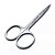 Kit De Manicure Profissional Pé Mão Unhas Portátil Inox - 81452 - Imagem 4