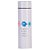 Garrafa Térmica Inox 300ml Com Termômetro e Led Rosa Flores - 82798 - Imagem 1