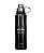 Garrafa Térmica Squeeze para Academia 1,200L Inox Preto - Imagem 1