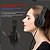 Fone Headset Gamer 7.1 Microfone Controle P2 Profissional - Imagem 2