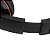 Fone Headset Gamer 7.1 Microfone Controle P2 Profissional - Imagem 5