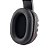 Fone Headset Gamer 7.1 Microfone Controle P2 Profissional - Imagem 6