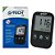 Medidor de Glicose G-Tech Lite Registro Anvisa Saúde - Imagem 2
