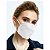 Kit 20 Máscaras Kn95 Proteção 5 Camada Respiratória Pff2 N95 - Imagem 5