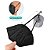 Kit 20 Máscaras Kn95 Proteção 5 Camada Respiratória Pff2 N95 - Imagem 7