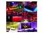 Fita Led Rgb 5050 Rolo 5 Metros Ip65 Decorativa + Controle - 82539 - Imagem 4