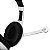 Fone Headset Gamer D8 Para PC e Mobile Com Microfone - Imagem 4