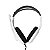 Fone Headset Gamer D8 Para PC e Mobile Com Microfone - Imagem 3