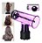 Difusor Secador De Cabelo Universal Definir Cachos Completo - Imagem 1