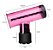 Difusor Secador de Cabelo Universal  Formato Cachos Completo - Imagem 4
