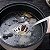 Conjunto de Talheres Cozinha 9 Peças Utensílios Cozinheira - Imagem 7