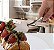 Conjunto de Talheres Cozinha 9 Peças Utensílios Cozinheira - Imagem 8