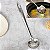 Conjunto de Talheres Cozinha 9 Peças Utensílios Cozinheira - Imagem 6