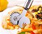 Kit Completo 10 Peças  Utensílios para Cozinhar e Fritar - Imagem 2