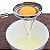 Kit Completo 10 Peças  Utensílios para Cozinhar e Fritar - Imagem 5