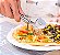 Kit Completo 10 Peças  Utensílios para Cozinhar e Fritar - Imagem 11