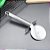Kit Completo 10 Peças  Utensílios para Cozinhar e Fritar - Imagem 4