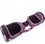 Hoverboard Usado 6,5 Skate Eletrico Bluetooth Led Ydtech - Imagem 3
