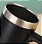Caneca Térmica para Cerveja Parede Dupla com Alça 710ml - Imagem 5