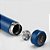 Garrafa Térmica 500ml Com Termômetro Sem Logo Lisa Azul - 82864 - Imagem 7