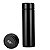Garrafa Térmica 500ml Com Termômetro Display Lisa Sem Logo - 82864 - Imagem 5
