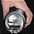 Garrafa Térmica 500ml Com Termômetro Display Lisa Sem Logo - 82864 - Imagem 4