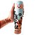 Garrafa Térmica Urso Infantil 450ml Roxo e Rosa - 82987 - Imagem 3